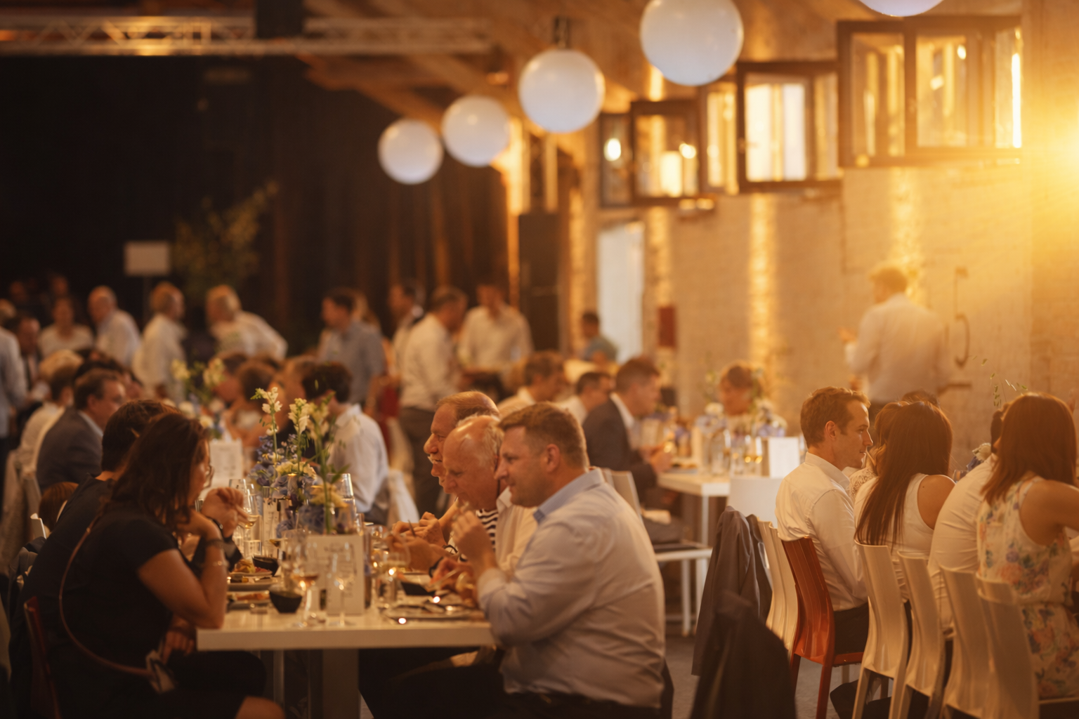 Bild zu Bickhardt Bau