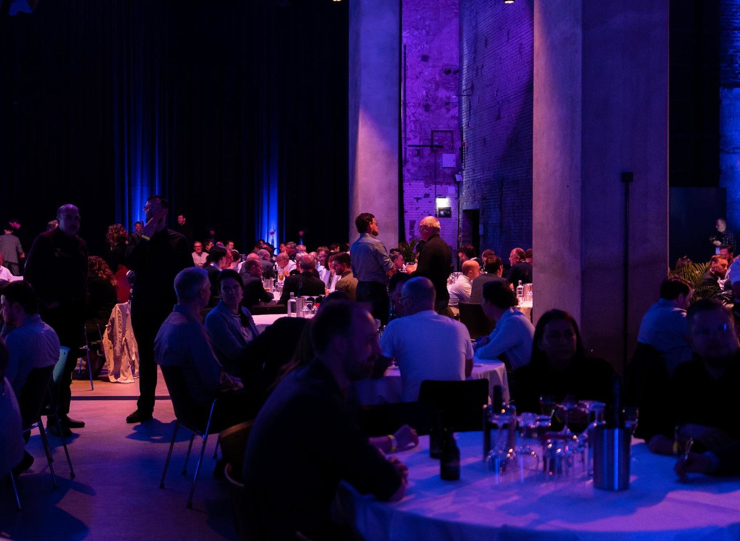 Foodcraft Event Catering