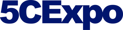 5C Expo